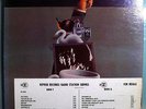 KINKS ARTHUR RARE ORIG '69 REPRISE WHITE LABEL PROMO LP W/TIME STRIP & INSERT 1A