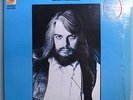 LEON RUSSELL 1ST ALBUM RARE ORIG'70 SHELTER LP WITH DELETED TRACK SHRINK MINT