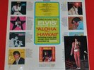 Elvis 