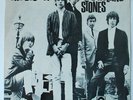 The best of the Rolling Stones Decca Club LP BD 1080-b