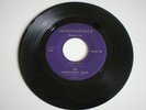MN GARAGE PUNK / PSYCHE 45 UNBELIEVABLE UGLIES  