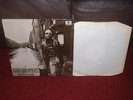 RAM JOHN HOLDER Black London Blues LP 1969 BEACON 1st Press 