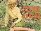 SYLVIE VARTAN  SG  PAR AMOUR, PAR PITIE + 1  SPANISH EDIT.1967