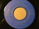 AL MASON ON FYNAL VYNAL FV-7-1001 GOOD LOVIN RARE WASH DC MODERN SOUL -LISTEN