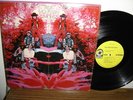 BLUE MOUNTAIN EAGLE - RARE PSYCH - REALLY NICE