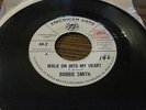 Bobbie Smith-Walk On Into My Heart / Miss Stronghearted-American Arts 2 N Soul Z
