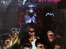 CALENDER 'IT'S A MONSTER'  RARE FUNK SOUL LP VG++/EX+