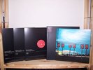 Depeche Mode The Singles 86 98 RARE AND LIMITED UK-ISSUED 3LP-BOX  