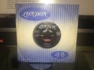 Johnny Faire - Bertha Lou ( tri London EX - 8569)