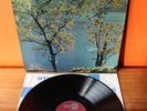 DECCA ECS 639 CAMPOLI ENCORES with Norihiko Wada piano