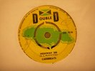 CARIBBEATS-HIGHWAY 300/I THINK OF YOU-7