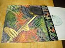 Secret Sauce free jazz Eric Ghost 1974 on Award