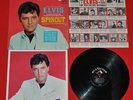 Elvis 