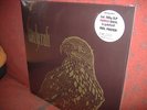 Witchcraft - Legend 2LP purple vinyl 250 SEALED 1st press Ghost Spiders Horisont