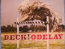 BECK - ODELAY - VINYL LP - INDIE - BECK
