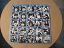 The Beatles Christmas Album 1970 Apple Records SBC 100 - Near Mint NO RESERVE