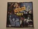 KISS - Shandi - 1980 JAPAN 7