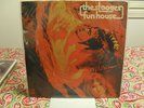  UK ORIG - THE STOOGES - FUNHOUSE - ELEKTRA EKS 74071