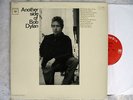 BOB DYLAN-ANOTHER SIDE OF,COLUMBIA, GUARANTEED HIGH FIDELITY MONO ORIGINAL