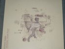 Frightened Rabbit The Midnight Organ Fight Vinyl LP Record Sealed NEW RARE