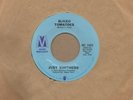 Just Brothers - Sliced Tomatoes / Tears Ago - Music Merchant