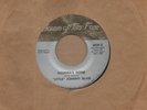 Little Johnny Blair - Mommas Gone - House Of Fox