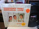 The Innocents - Innocently Yours INDIGO IND LP503 & Still in shrink wrap