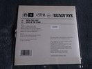 Beady Eye - Bring The Light, 7