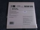 Beady Eye  - Bring The Light, 7
