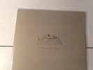 Jose Gonzalez - Veneer VINYL LP