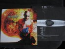 Tiamat-A Deeper Kind Of Slumber,LP,Vinyl,First Press 1997,Gothic Metal 