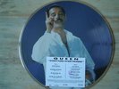 Queen - EVERYTIME EVERYWHERE (Lp) Live Picture Disc