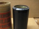 Edison BA cylinder 5056 Georgia Melodians in 