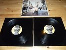 Oasis What's The Story Morning Glory 2xLP Original Pressing