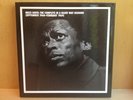 MILES DAVIS Complete In A Silent Way Sesssions [UNPLAYED] Mosaic Box #1355