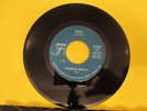 VHTF Thomas Bailey Federal 12559 EX SOUL Fran/Just Won’t Move