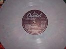 THE BEATLES - SGT. PEPPERS LONELY HEARTS - SEAV 11840 Colored Vinyl CANADA PRINT