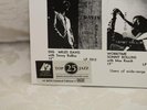 Sonny Rollins  Tenor Madness  - Acoustic Sounds (Mint)  45 RPM set  (See Photos)