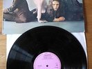 1970 Vinyl album Fire and Water by Free cover signed all four members