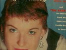 BEVERLY KENNEY 12