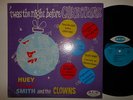 HUEY 