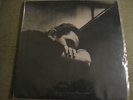 RUSS FREEMAN  PACIFIC JAZZ LP-8  NEAR MINT ORIGINAL  SHELLY MANNE DG