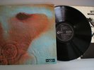 PINK FLOYD / MEDDLE / JAPANPRESSUNG