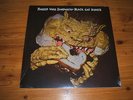 BLACK  CAT  BONES         BARBED  WIRE  SANDWICH       MINT     STUNNING   LP