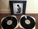 SUN CITY GIRLS Live From Planet Boomerang Orig 2X LP Group Doueh Inerane