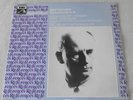 still sealed  EMI VSM 2LPS References Furtwangler Beethoven Sym N°9 audiophile