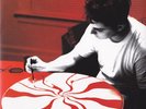 The White Stripes first-ever live performance on limited edition 7