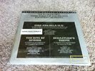 SS DON SEBESKY THREE WORKS FOR JAZZ SOLOISTS MFSL 2-503 Japan Half Speed 2 LPs