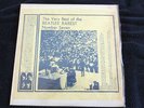The Beatles The Very Best of the Beatles Rarest #7 - Bootleg Record Album - NM