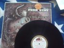 ASD 258: BEECHAM - GRIEG - MUSIC FROM PEER GYNT